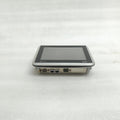 Beijer Electronics X2 control 7 - B2 HMI Touch Panel 630001805 24V DC Class 2