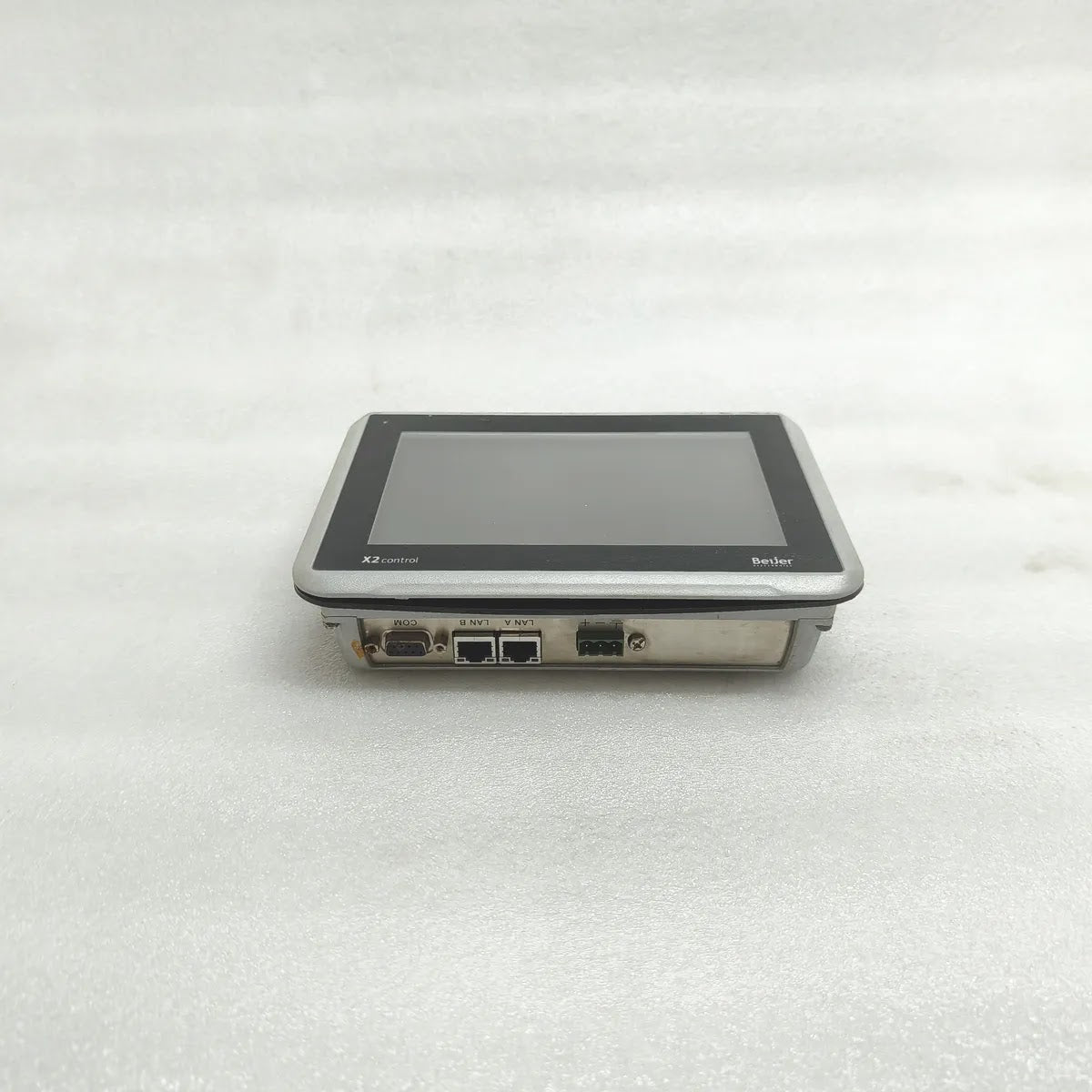 Beijer Electronics X2 control 7 - B2 HMI Touch Panel 630001805 24V DC Class 2