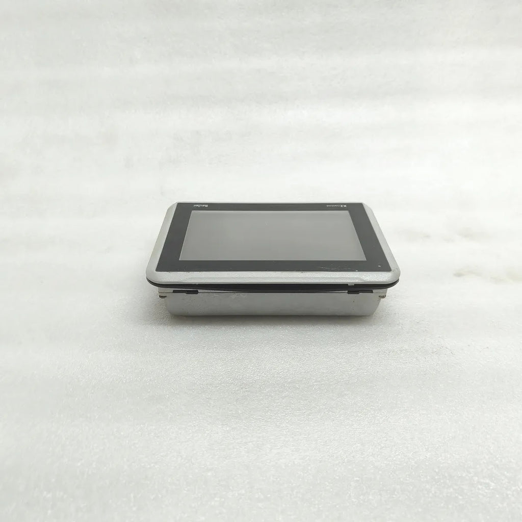 Beijer Electronics X2 control 7 - B2 HMI Touch Panel 630001805 24V DC Class 2