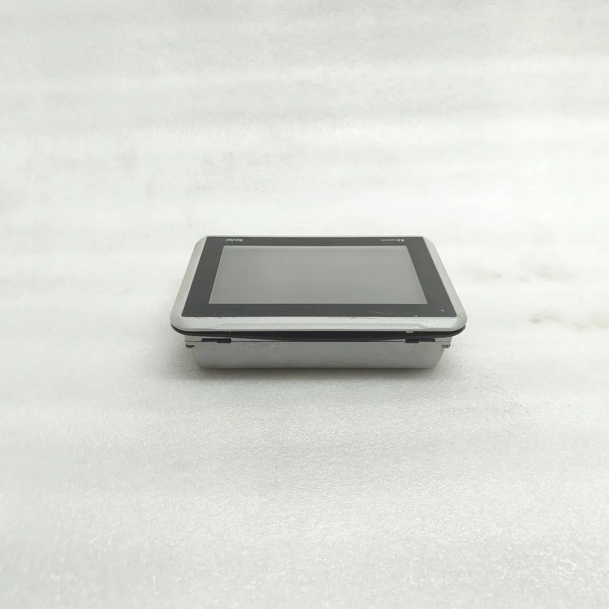 Beijer Electronics X2 control 7 - B2 HMI Touch Panel 630001805 24V DC Class 2