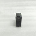 PULS ML60.241 MiniLine DIN Rail Power Supply AC 100-240V DC 24-28V 2.5A 60W