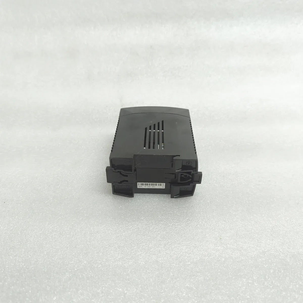 PULS ML60.241 MiniLine DIN Rail Power Supply AC 100-240V DC 24-28V 2.5A 60W