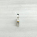 S Electric iC60H MINIATURE CIRCUIT BREAKER 1 POLE C 4A 230/400V 10kA