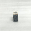 S Electric LC1D09BD TeSys Contactor 25A 690V 24V DC Coil 3-Pole