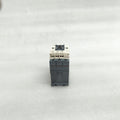 S Electric LC1D09BD Contactor 9A 690V 24V DC Coil 3-Pole IEC/EN 60947-4-1