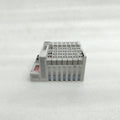 CREVIS FnIO-S NA-9289 MODBUS TCP I/O STATION WITH ST-3218 ST-4214 ST-1218