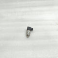DANFOSS MBS 3100 060G1466 PRESSURE TRANSMITTER 0...16 bar 4...20 mA 10...32 V