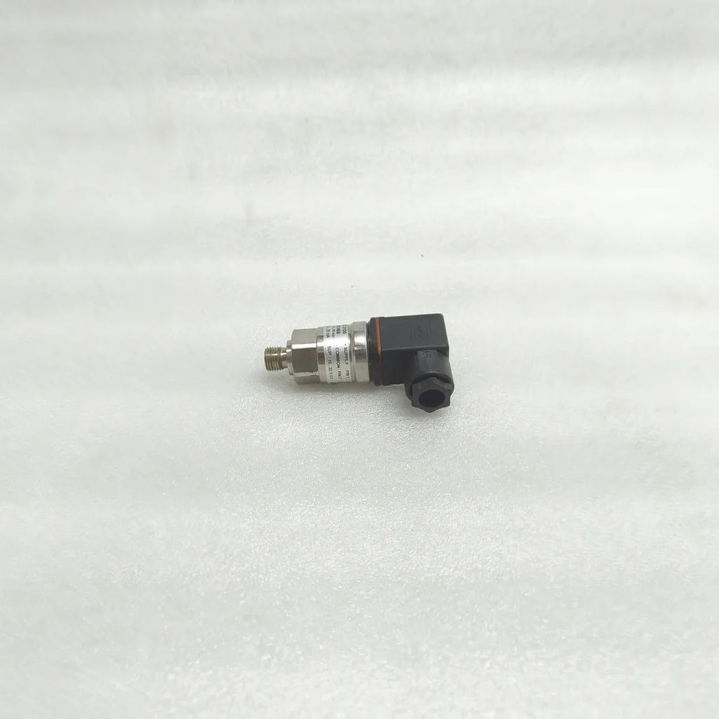 DANFOSS MBS 3100 060G1466 PRESSURE TRANSMITTER 0...16 bar 4...20 mA 10...32 V