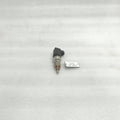 DANFOSS MBT 5560 084Z4020 TEMPERATURE TRANSMITTER 4-20mA 10-32V DC 0 TO +100°C