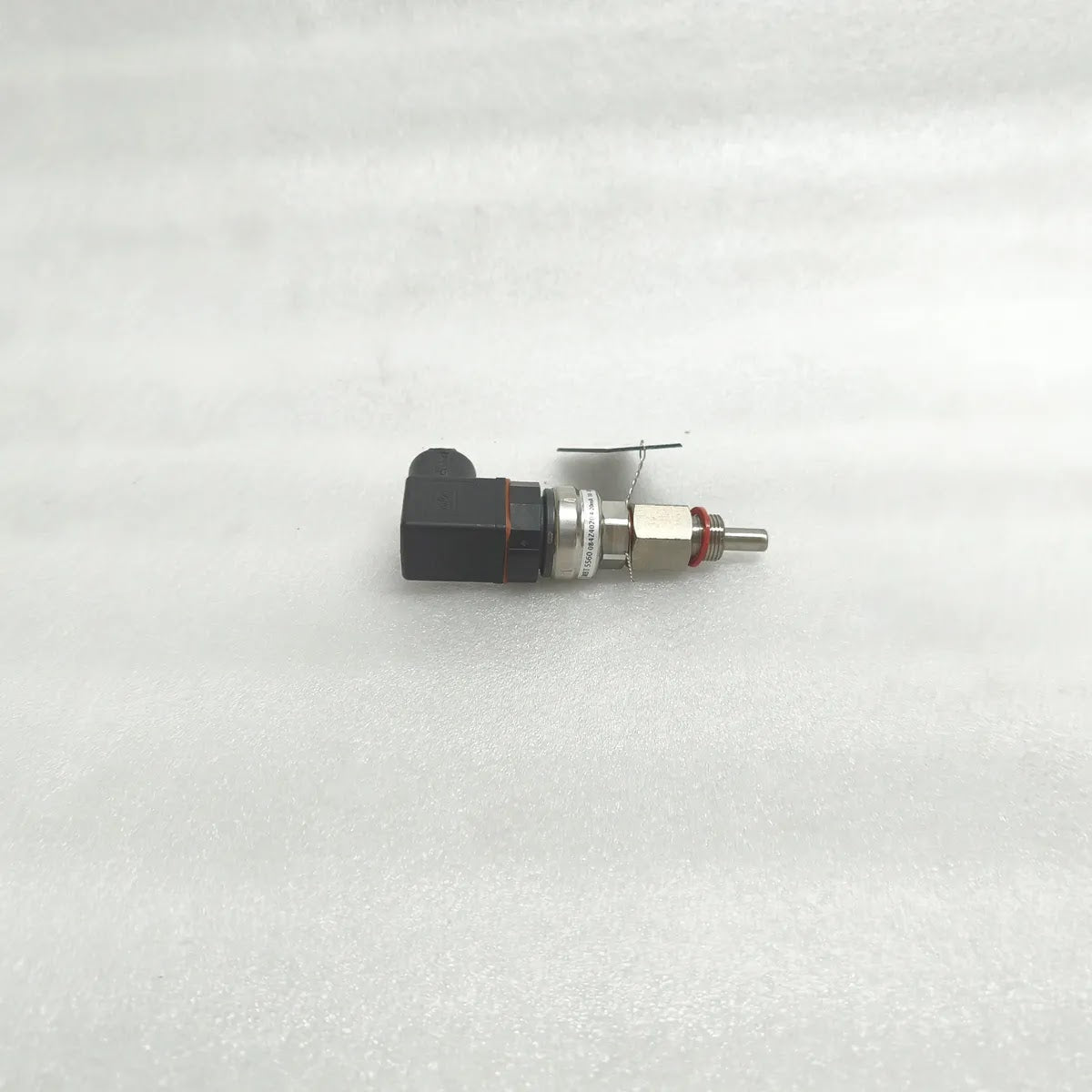 DANFOSS MBT 5560 084Z4020 TEMPERATURE TRANSMITTER 4-20mA 10-32V DC 0 TO +100°C