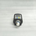 DRÄGER Polytron 7000 P3U Gas Detector Transmitter Part No. 8317610 ATEX IEC II