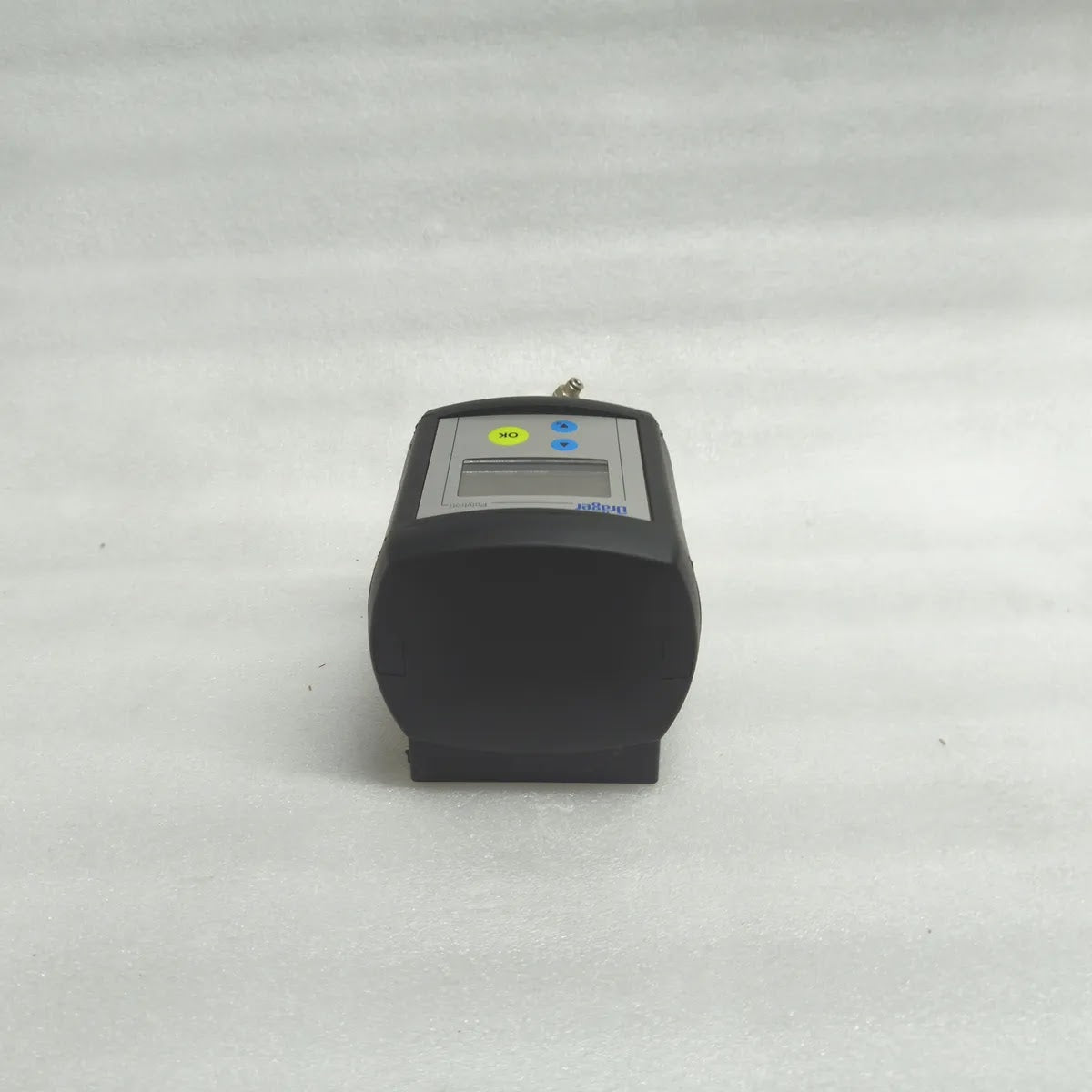 DRÄGER Polytron 7000 P3U Gas Detector Transmitter Part No. 8317610 ATEX IEC II