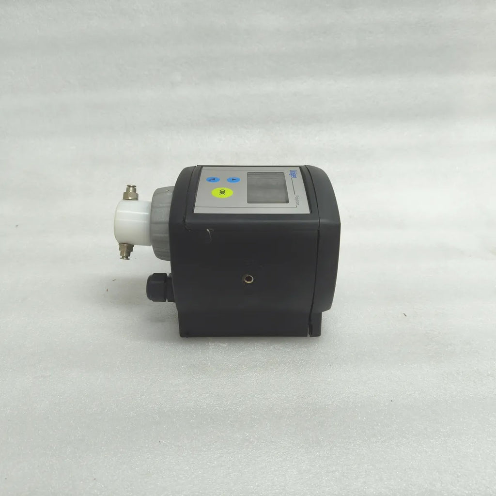 DRÄGER Polytron 7000 P3U Gas Detector Transmitter Part No. 8317610 ATEX IEC II