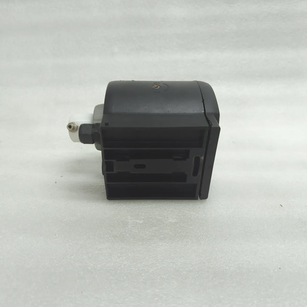 DRÄGER Polytron 7000 P3U Gas Detector Transmitter Part No. 8317610 ATEX IEC II
