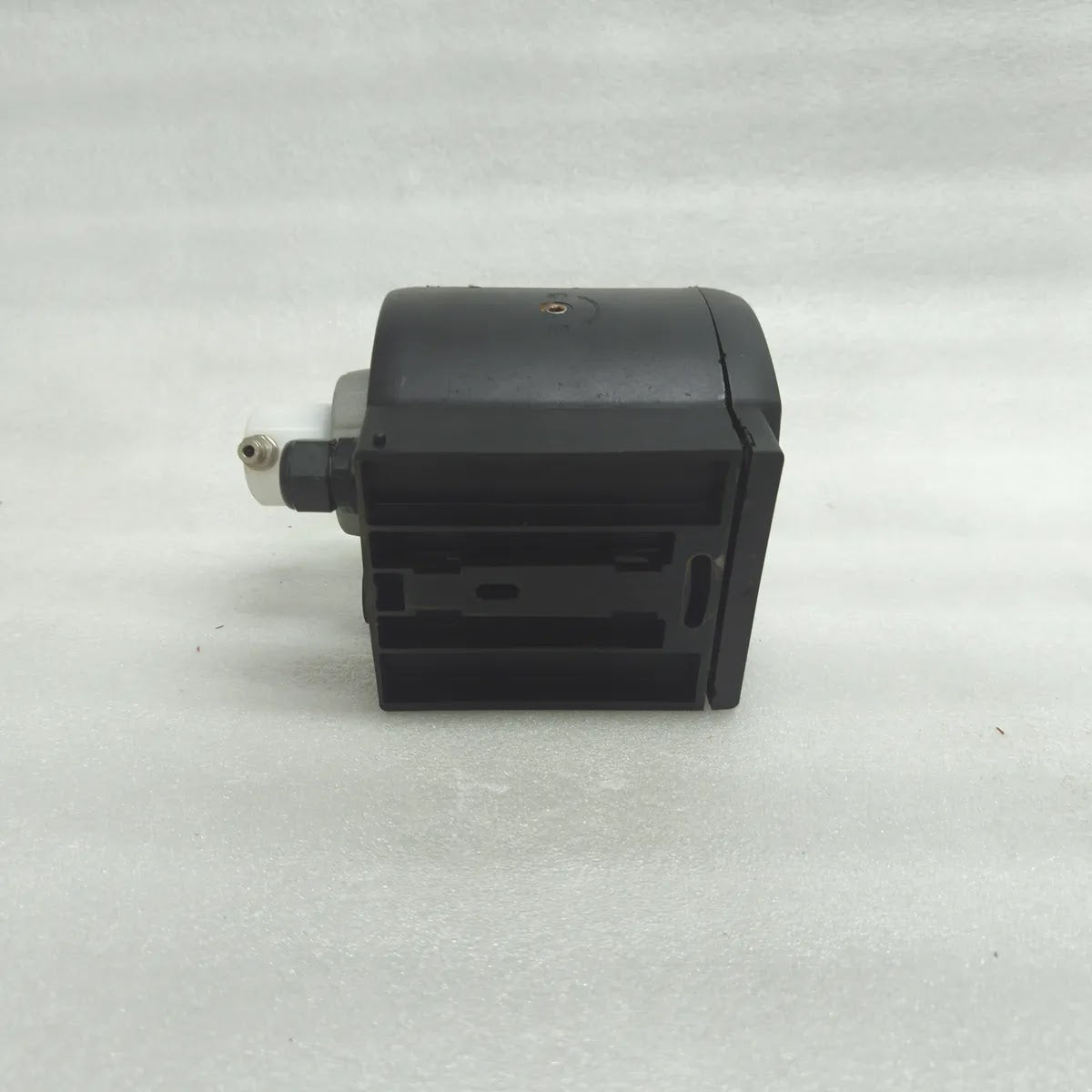 DRÄGER Polytron 7000 P3U Gas Detector Transmitter Part No. 8317610 ATEX IEC II