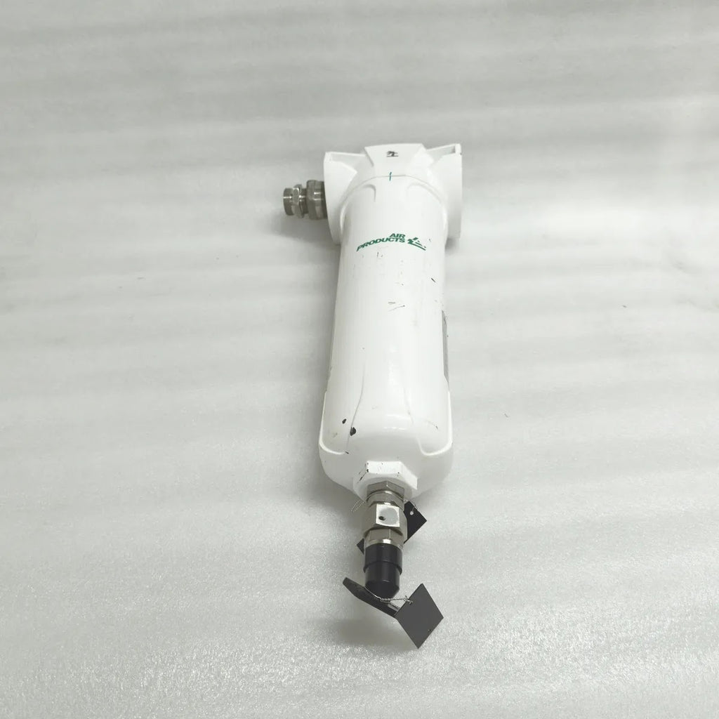 AIR PRODUCTS APAS3151-IF Inline Filter 16 barg 232 psig 80°C Element