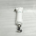 AIR PRODUCTS APAS3151-IF Inline Filter 16 barg 232 psig 80°C Element