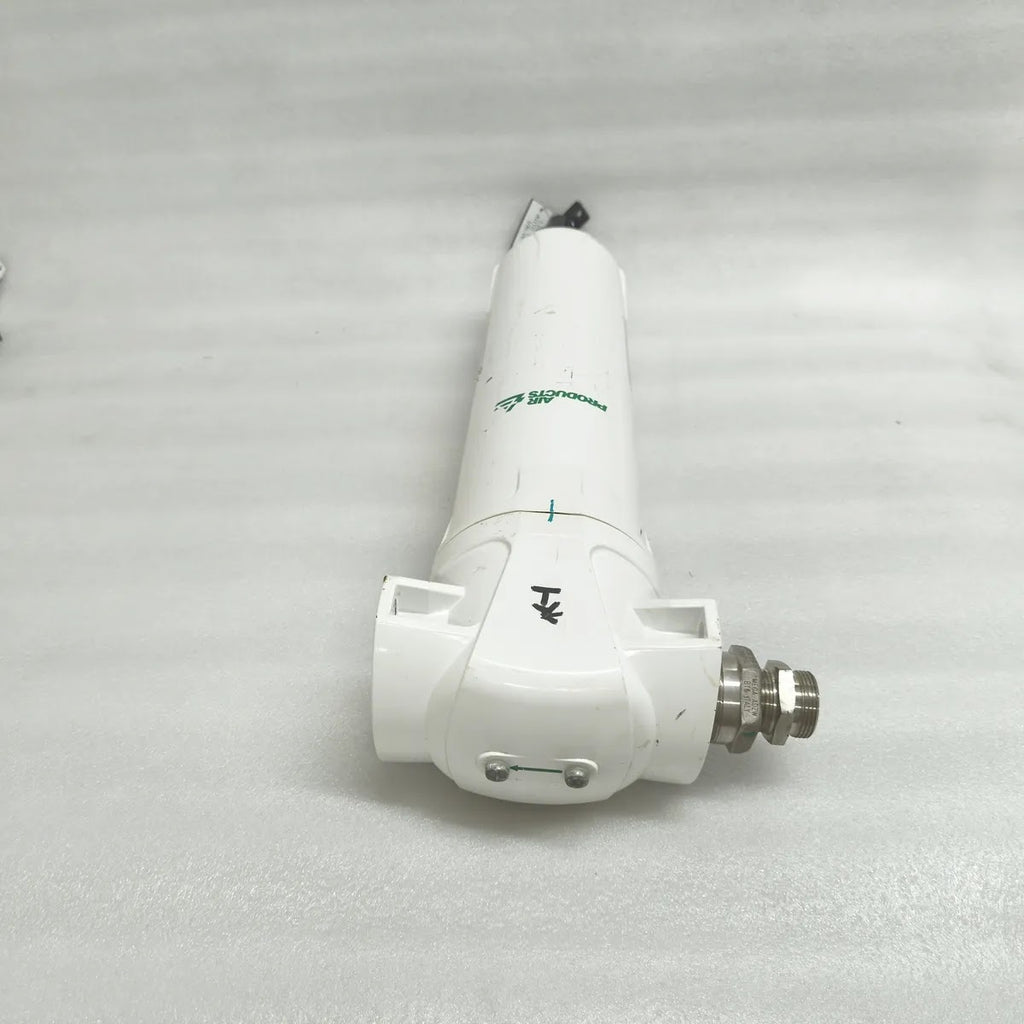 AIR PRODUCTS APAS3151-IF Inline Filter 16 barg 232 psig 80°C Element