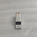 S Electric NSYCR20WU2C Enclosure Heater AC120-240V 20W