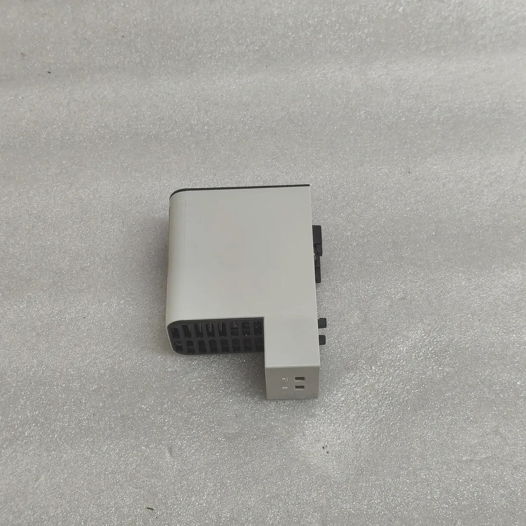 S Electric NSYCR20WU2C Enclosure Heater AC120-240V 20W