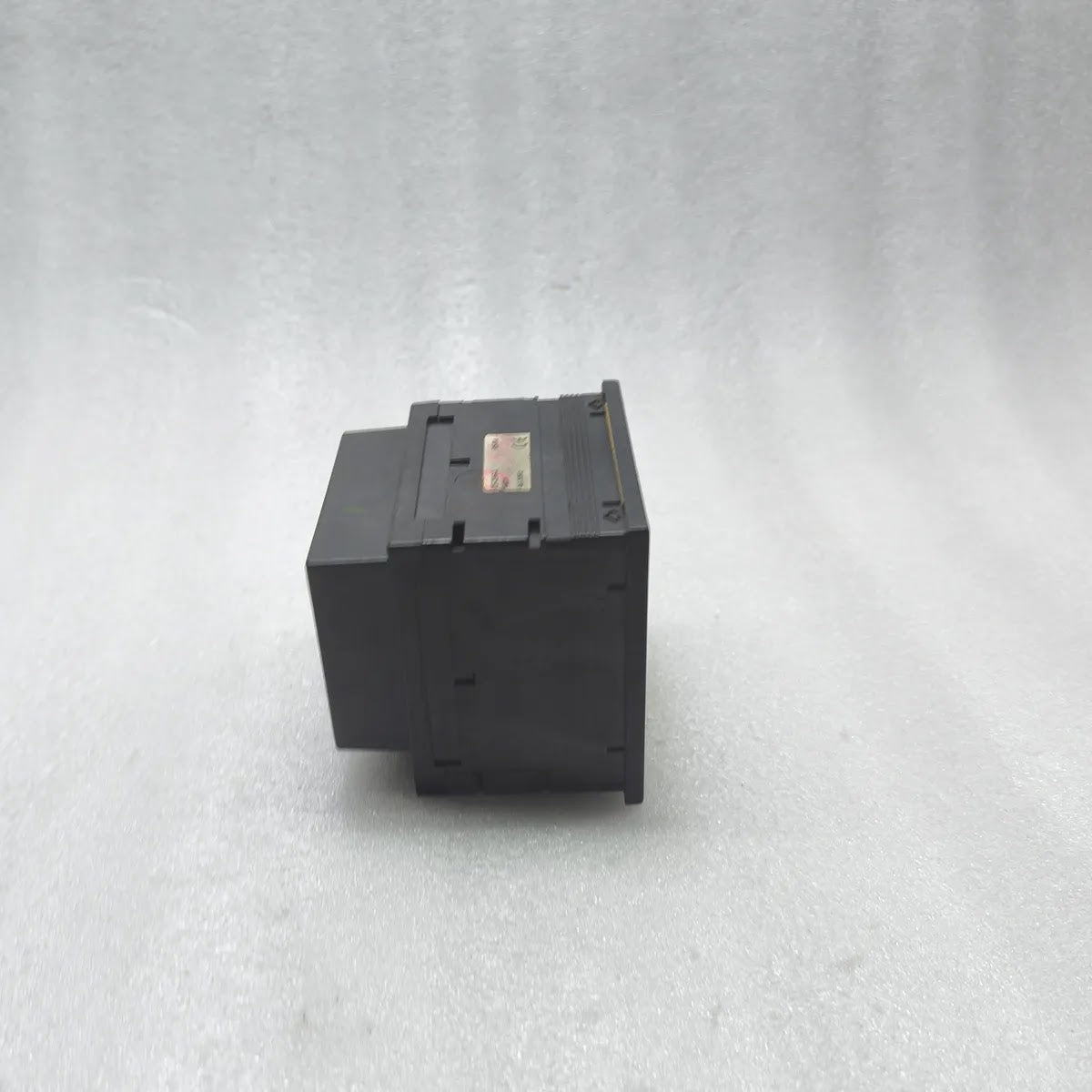 DEIF 2FQ96-X Double Frequency Meter 45-55Hz