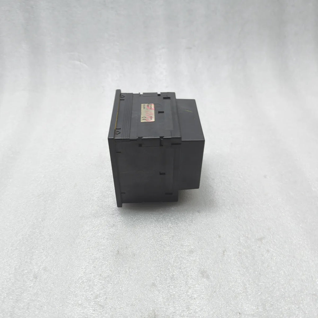 DEIF 2FQ96-X Double Frequency Meter 45-55Hz