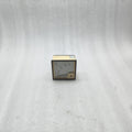 AE Automatic Electric Analog Voltmeter 0-500V AC 50-60Hz