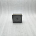 C. PLATH 2891/01 Rudder Angle Indicator 40-0-40 Degrees 24V