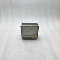 RISHABH Analogue Panel Ammeter 2000/5A 0-2000A AC