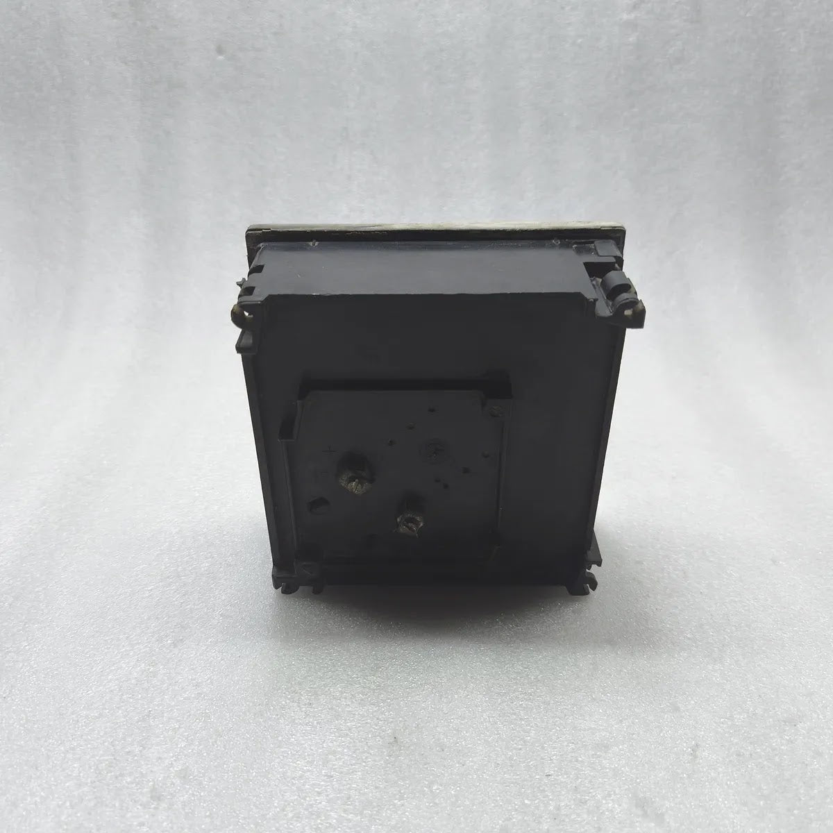 RISHABH Analogue Panel Ammeter 2000/5A 0-2000A AC