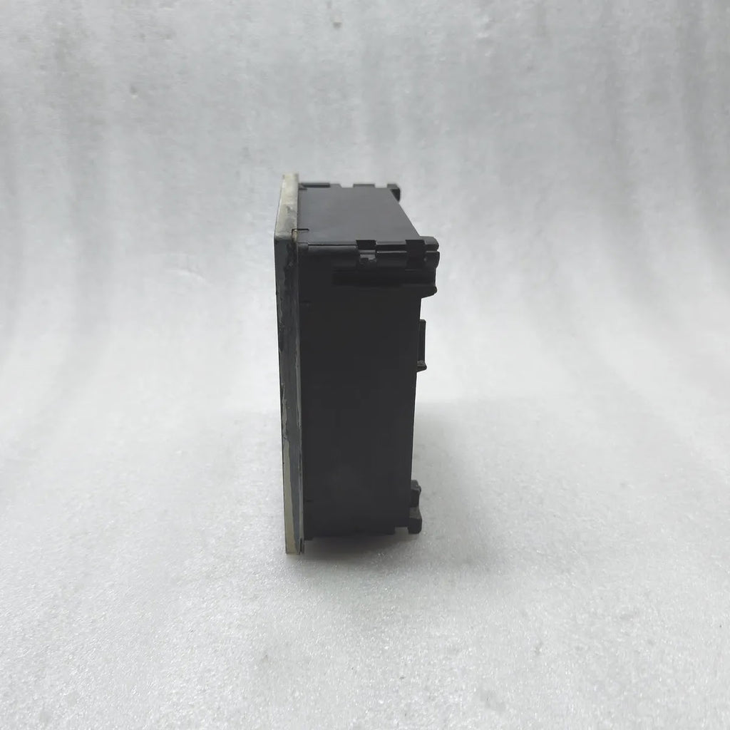 RISHABH Analogue Panel Ammeter 2000/5A 0-2000A AC