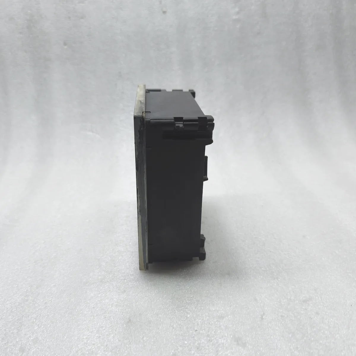 RISHABH Analogue Panel Ammeter 2000/5A 0-2000A AC