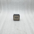 IMP Vibrating Reed Frequency Meter 45-55Hz 440V