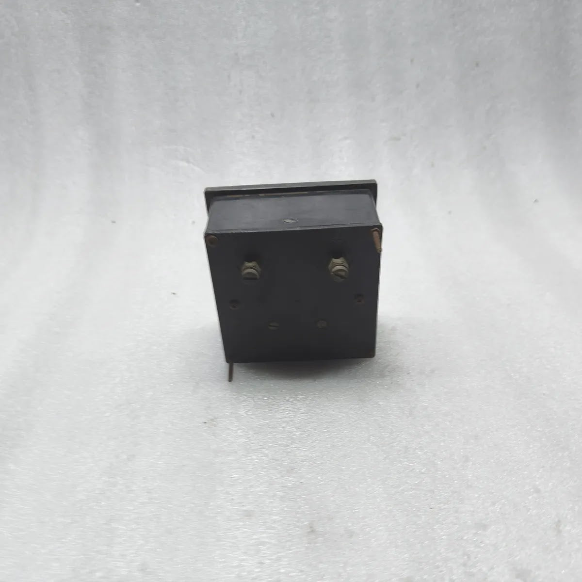 IMP Vibrating Reed Frequency Meter 45-55Hz 440V