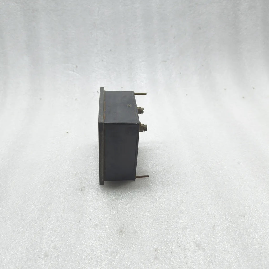 IMP Vibrating Reed Frequency Meter 45-55Hz 440V