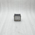 RISHABH Moving Iron Ammeter 100/5A 0-100A AC