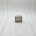 AE AUTOMATIC ELECTRIC Panel Ammeter 0-60A CTR 60/5A