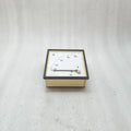 AE Analog Panel Ammeter 0-100A 75/1A CT Operated
