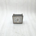 RISHABH Analog Panel Voltmeter 0-150kV 110kV/R3/110V/R3