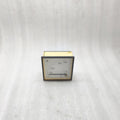 AE Analog AC Panel Ammeter 0-800A 50-60Hz