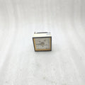 AE AUTOMATIC ELECTRIC Moving Iron Ammeter 0-300A 300/1A Analog Panel Meter