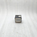 DEIF 2FTQ96-x Double Frequency Meter 55-65Hz 440V AC