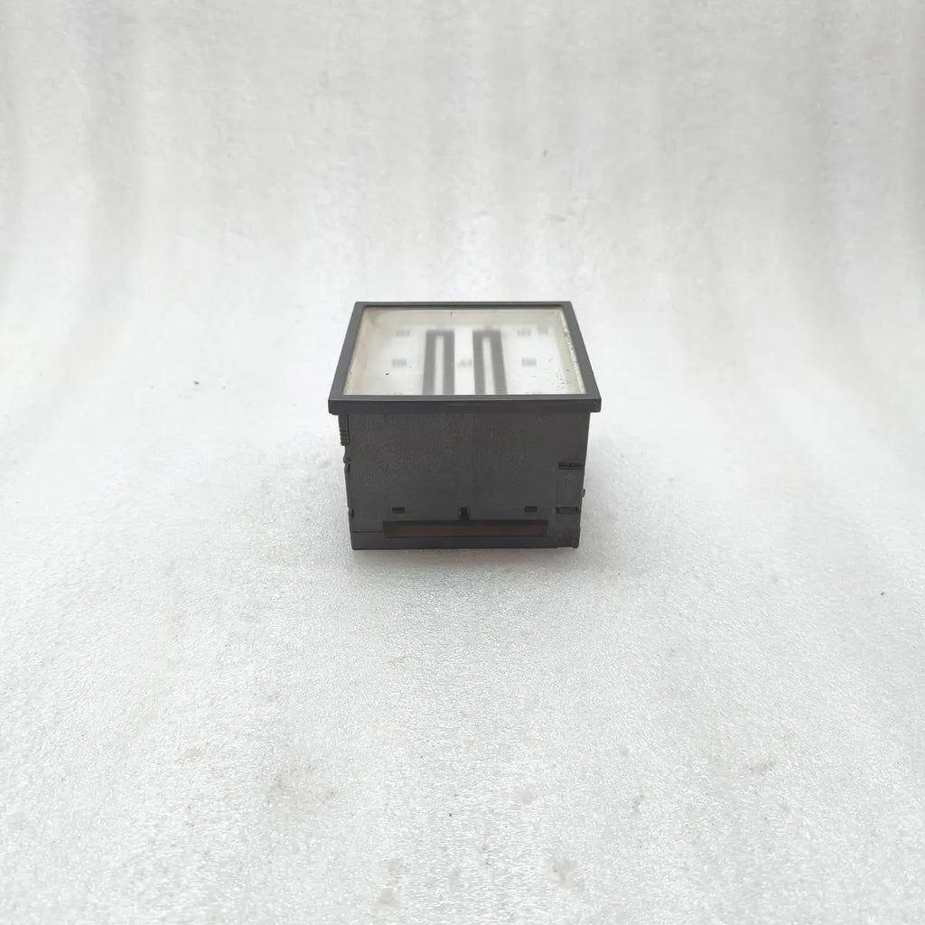 DEIF 2FTQ96-x Double Frequency Meter 55-65Hz 440V AC