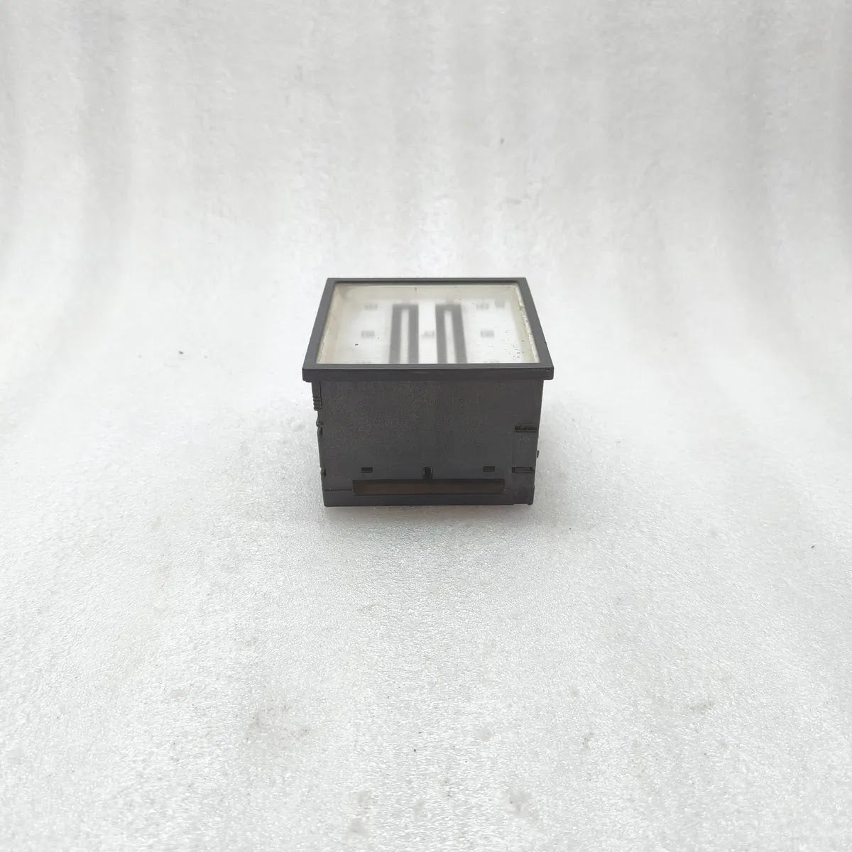 DEIF 2FTQ96-x Double Frequency Meter 55-65Hz 440V AC