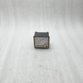 RISHABH EQ96 Moving Iron Ammeter 800/5A 0-800A