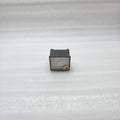 RISHABH Analog Panel Ammeter 0-600A 600/5A