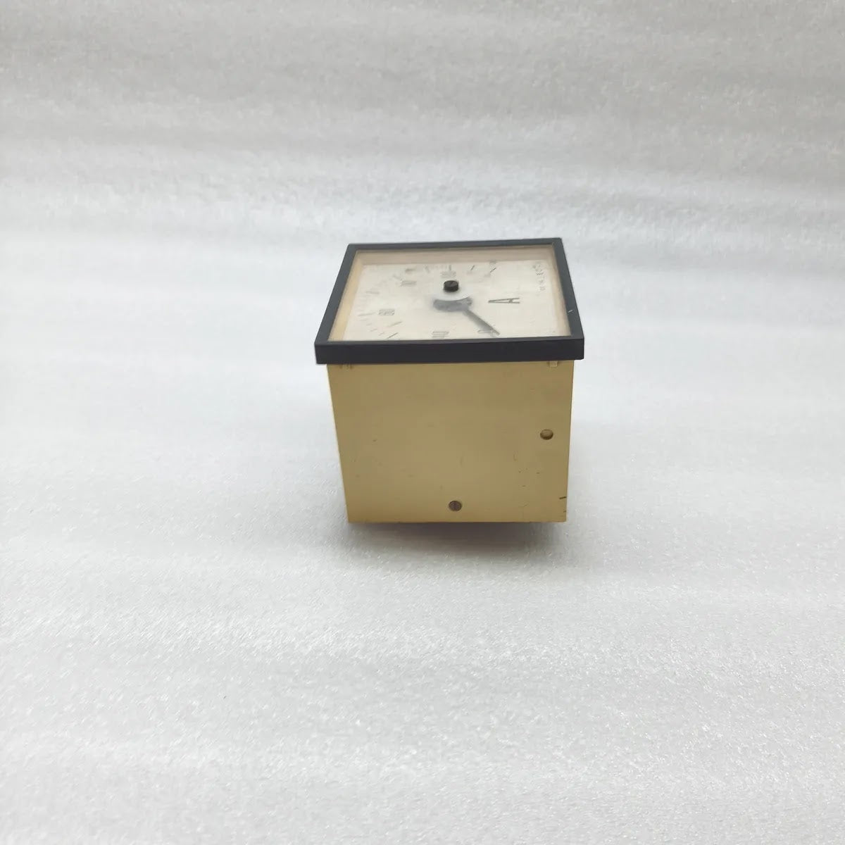 Panel Ammeter 0-100A 100/5A CT Operated 50Hz