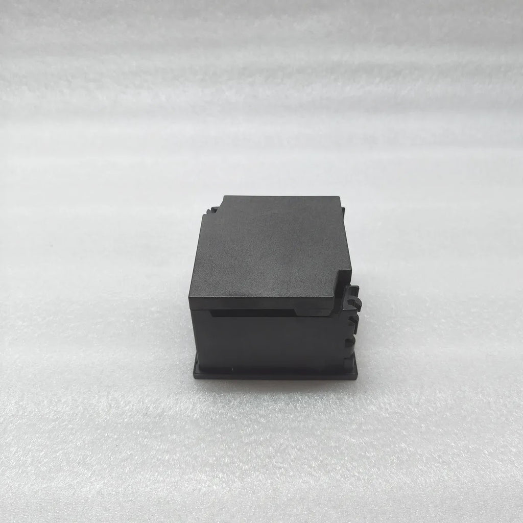 RISHABH Analogue Panel Ammeter 1700/5A 0-1700A