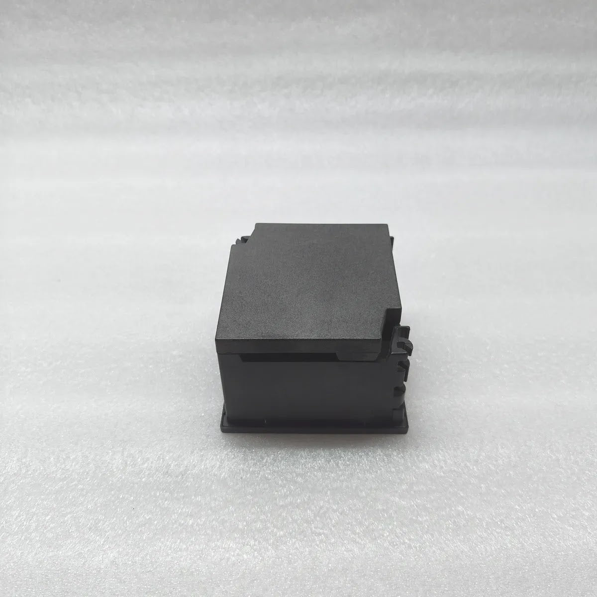 RISHABH Analogue Panel Ammeter 1700/5A 0-1700A