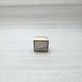 AE AUTOMATIC ELECTRIC 2500/5A Analog Panel Ammeter 0-2500A 50-60Hz